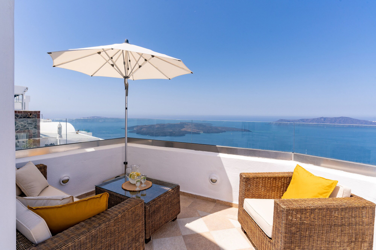Others 5, Vacay Suites, South Aegean