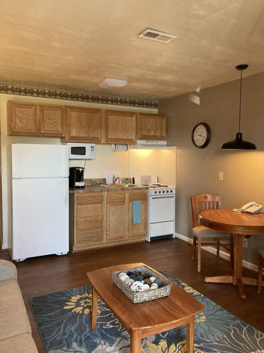 Others 5, Affordable Corporate Suites - Lanford, Roanoke City
