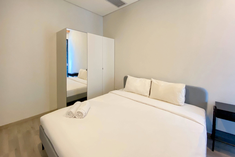 Bedroom 11