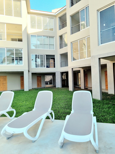 Exterior & Views 2, Espacio Luxury- Condominio Las Pocitas, Talara
