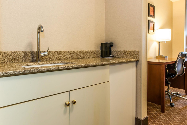 Others 5, Comfort Inn Pickerington - Columbus East, Fairfield