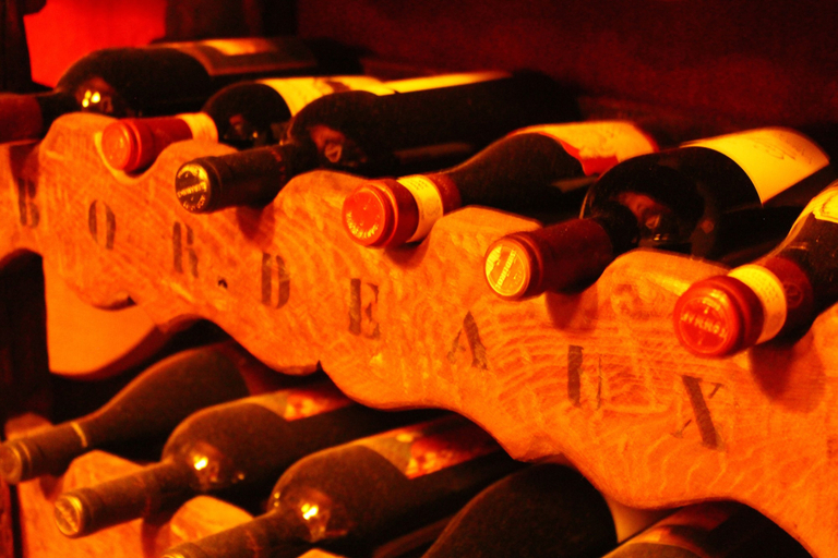 Food & Drinks 5, Villa Martha Vintage Hotel B&B, Bolzano