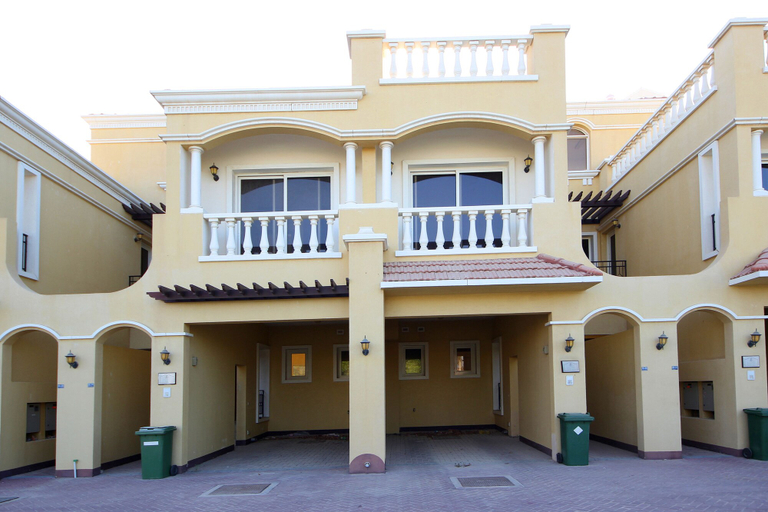 Exterior & Views 2, Piks Key- Al Hamra Village, Ras Al Khaimah