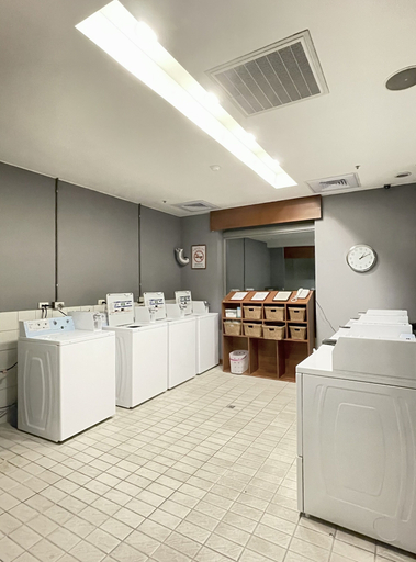 Others 5, Healthy Residence, Taoyuan