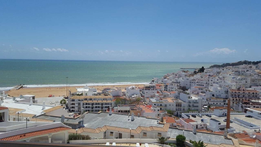 Others 4, Albufeira Sea and Old Town View 32, Albufeira