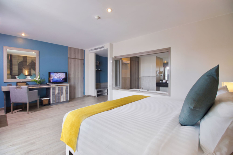 Bedroom 10