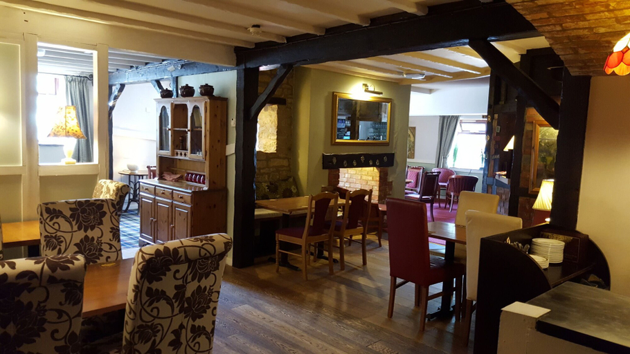 Others 5, Walnut Tree Hotel, Somerset