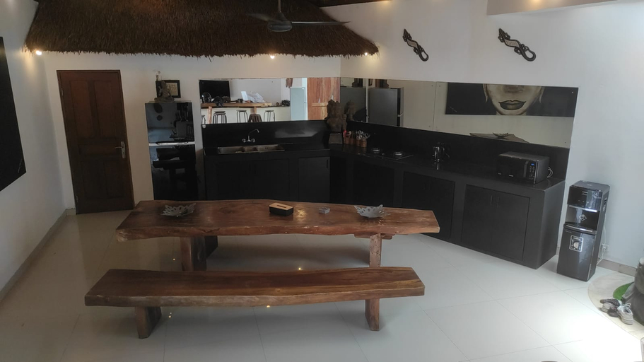 Others 5, Villa Baik Baik by BaliSuperHost, Badung