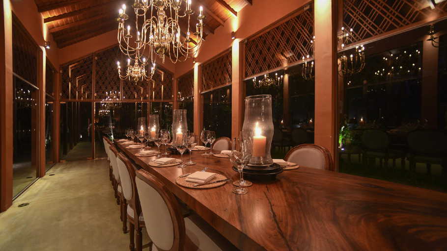 Food & Drinks 5, Maya Tangalle, Beliatta