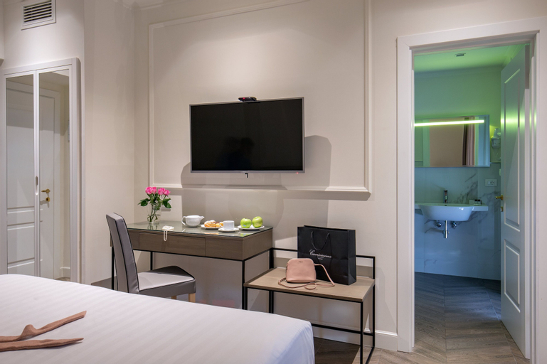 Bedroom 28