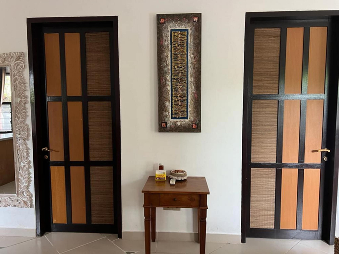 Others 5, GLOBALSTAY Villa Casa Yenny Private Pool, Badung