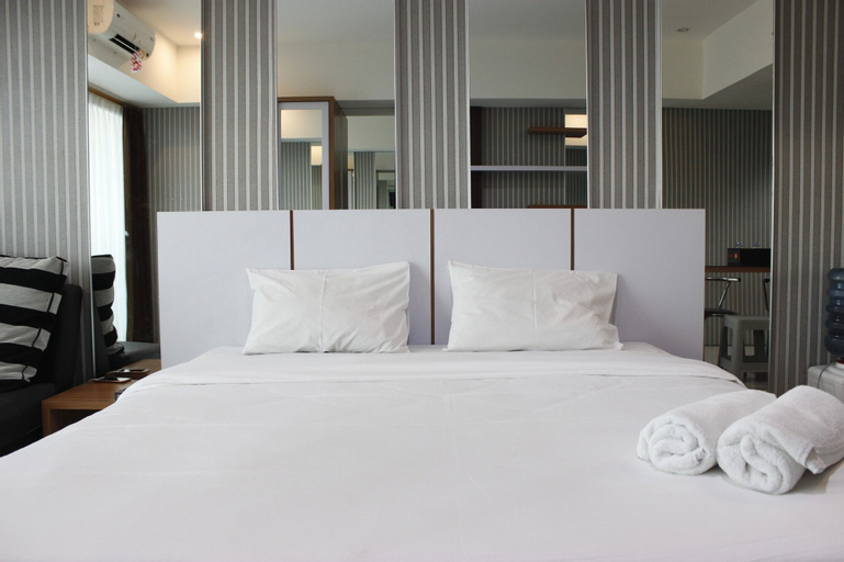 Bedroom 14