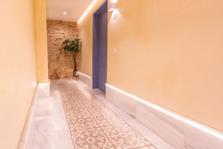 Others 5, Feelathome San Lorenzo Apartments, Sevilla