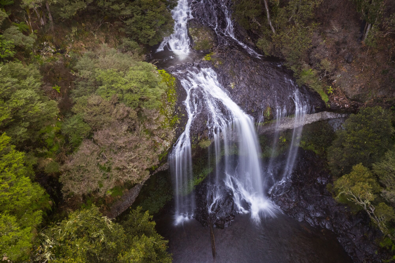 Others 3, Moffat Falls Cottage, Armidale Dumaresq Bal