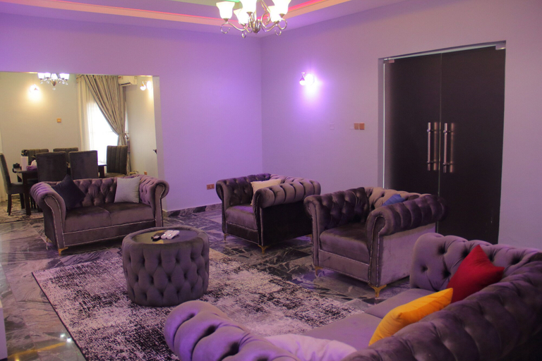 Others 4, Adafat Apartments Abuja, AbujaMun