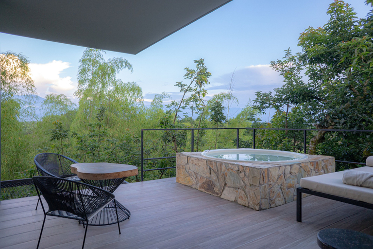 Others 5, Palta Eco Haven Hotel, Montenegro