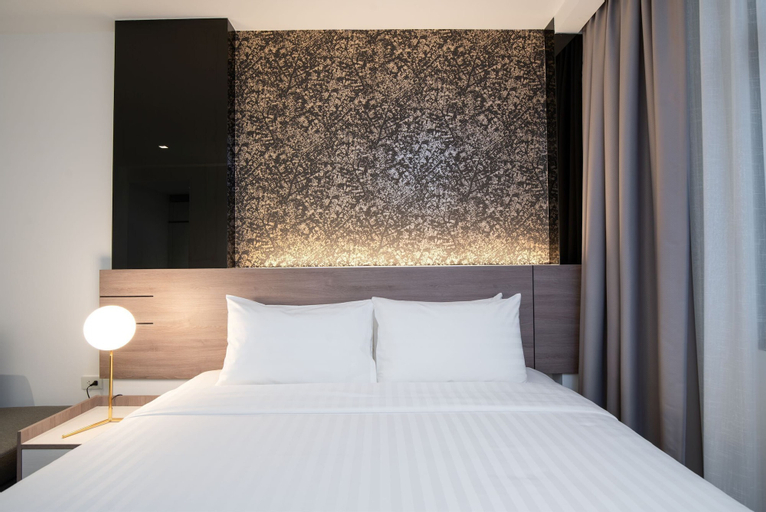 Bedroom 10