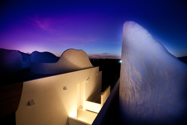 Exterior & Views 2, Ohana Resort and Restaurant, Muang Rayong