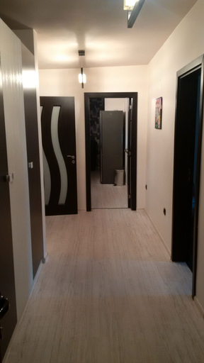 Others 5, Burgas Center Apartments, Burgas