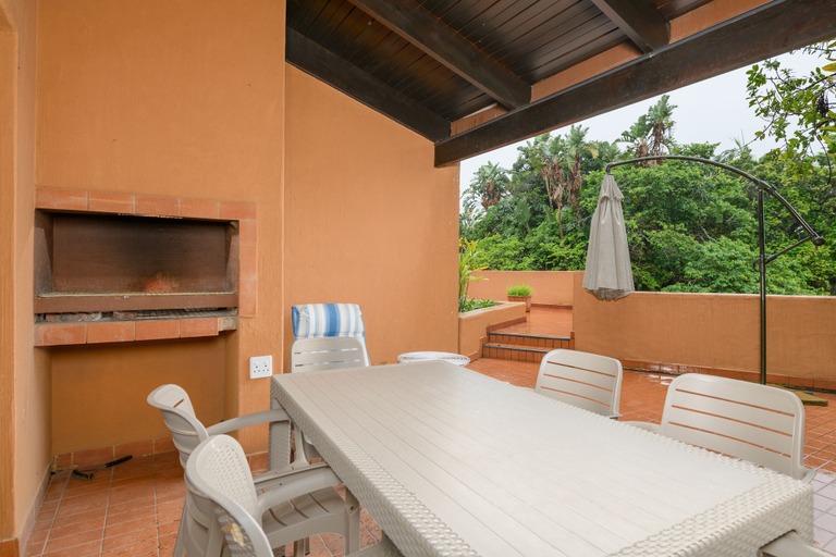 Others 5, San Lameer Villa 1922, Ugu