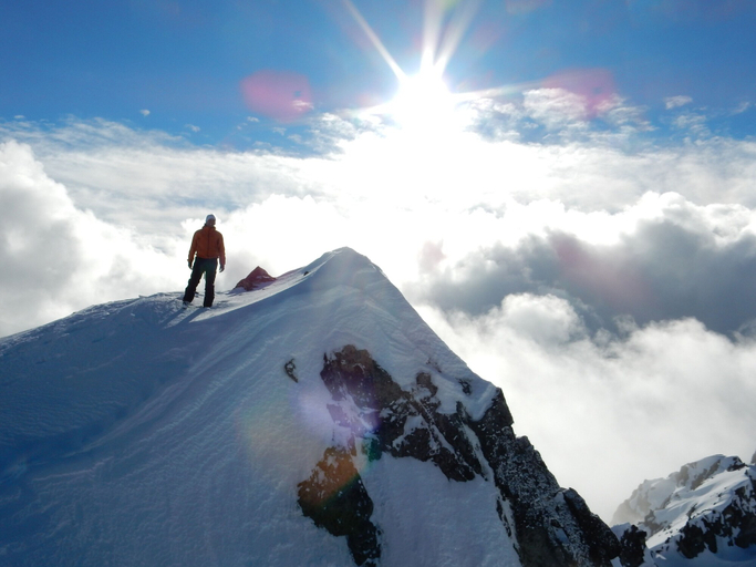Others 4, Belle Neige Suites- Whistler, Squamish-Lillooet