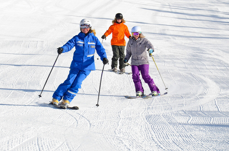 Others 5, Expedition Station Condos by Vail Resorts, Summit