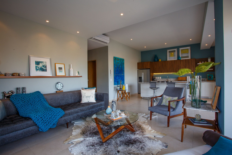 Others 5, Designer Condo in Zona Romantica, Puerto Vallarta