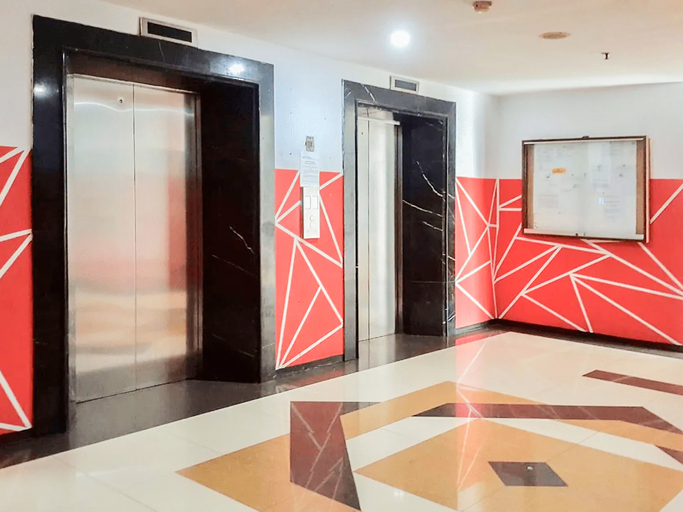 Others 4, GRAND PESONA CIBUBUR VILLAGE APARTMENT, East Jakarta