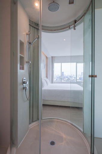 Bedroom 13