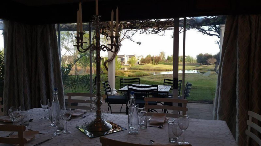 Others 5, Cygnature Boutique Lodge, Frances Baard