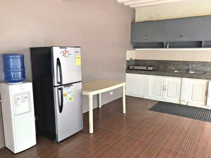 Dining Room 6