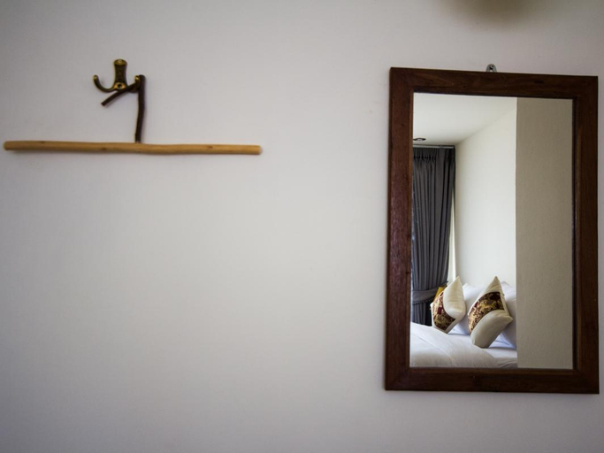 Others 4, Rustic Guest House, Muang Chiang Mai
