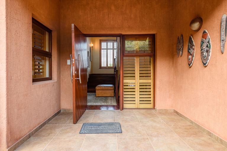 Exterior & Views, San Lameer Villa 14304, Ugu