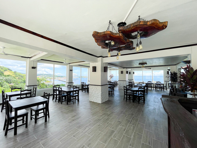 Food & Drinks 4, Lunas View Hotel and Restaurant, Roatán
