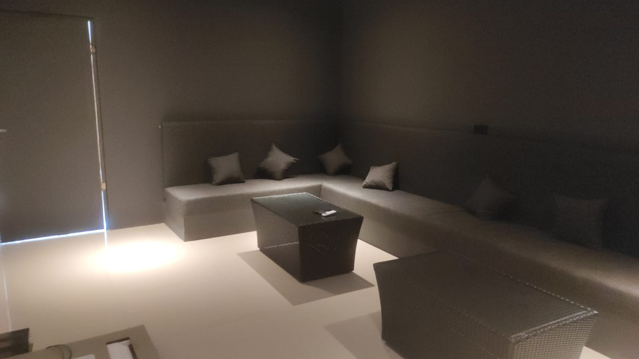 Bedroom 3, Villa Baik Baik by BaliSuperHost, Badung