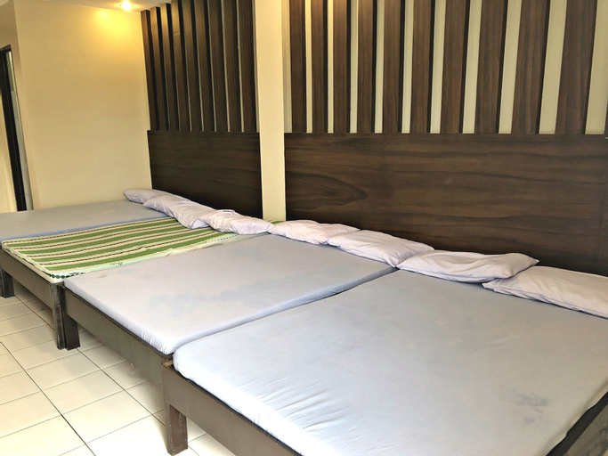 Bedroom 14