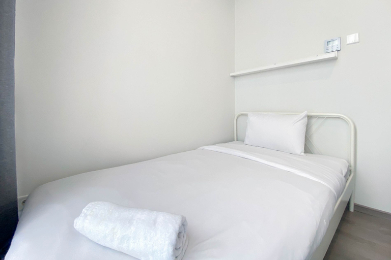 Bedroom 11