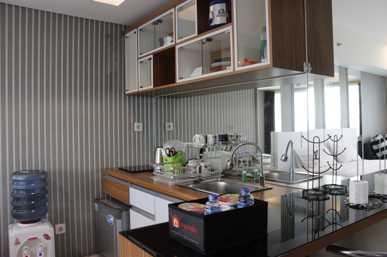Dining Room 9