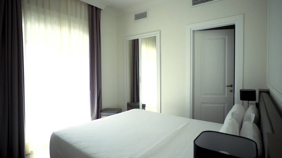 Bedroom 17