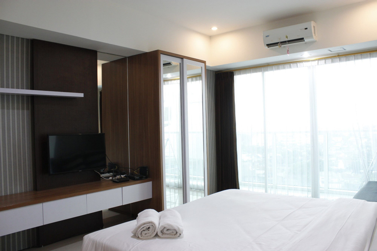 Bedroom 20