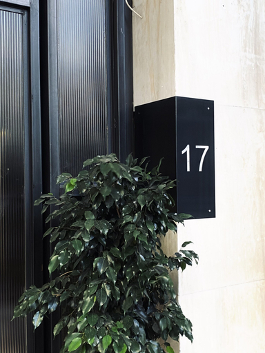 Exterior & Views 2, M17 Studios & Suites, Attica