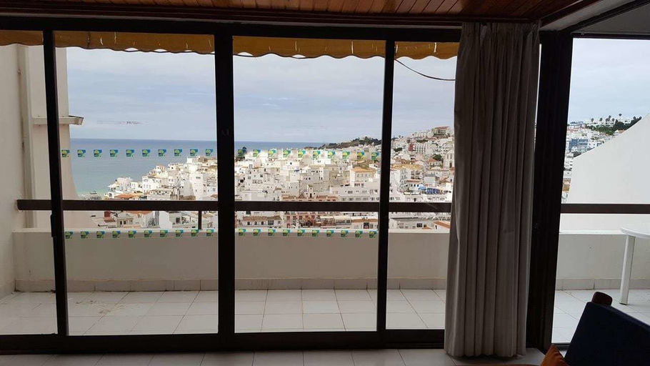 Others 3, Albufeira Sea and Old Town View 32, Albufeira