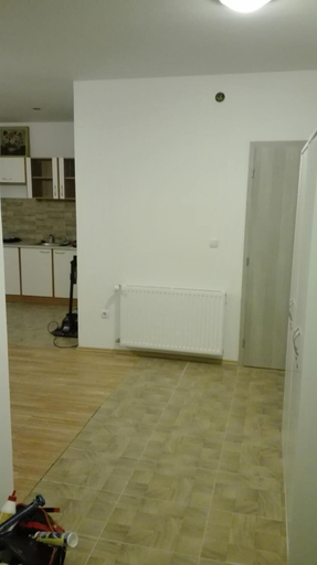 Others 5, Apartmany Halex 4, Topolcany