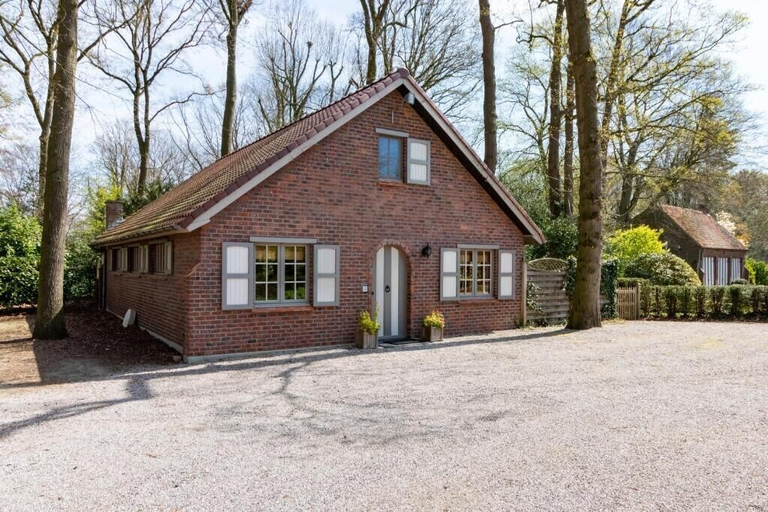 Exterior & Views 2, Hotel Torenhof, Oost-Vlaanderen