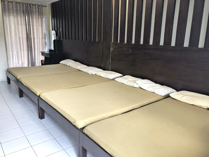 Bedroom 10