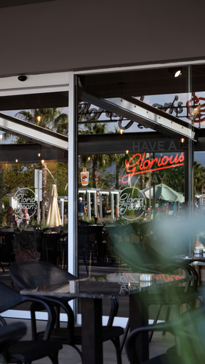 Food & Drinks 4, Orka Boutique Hotel, Fethiye