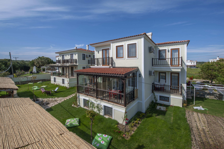 Exterior & Views 2, K Bozcaada, Bozcaada