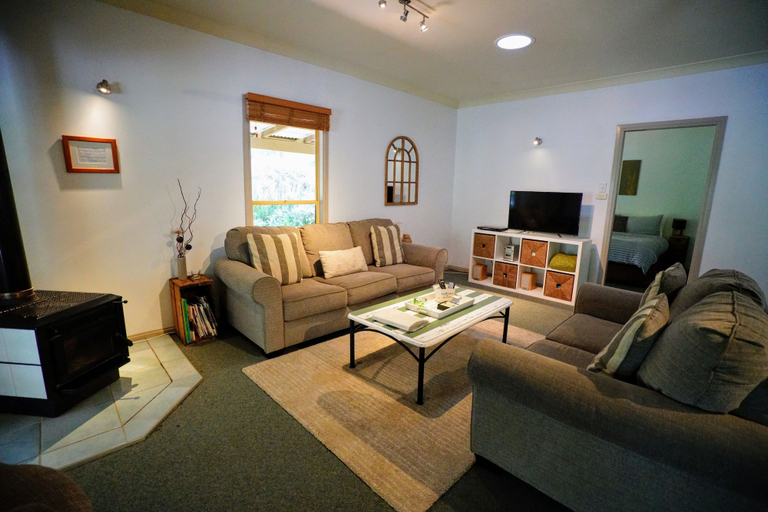 Others 5, Kiwarrak Country Retreat, Greater Taree
