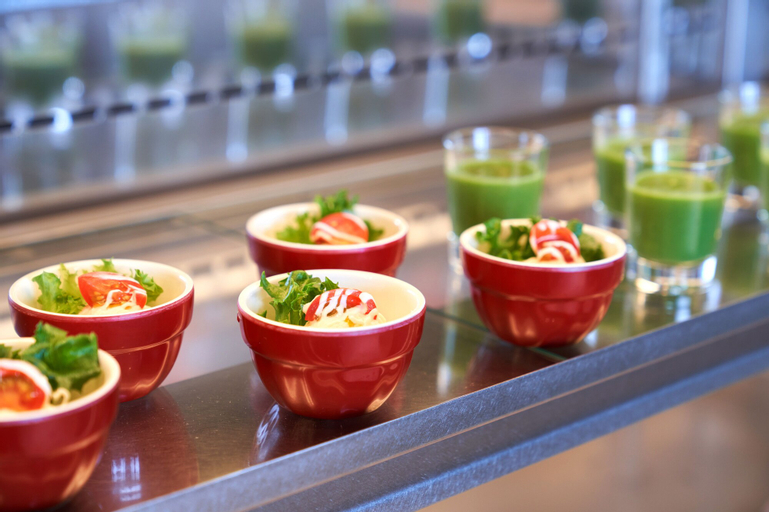 Food & Drinks 2