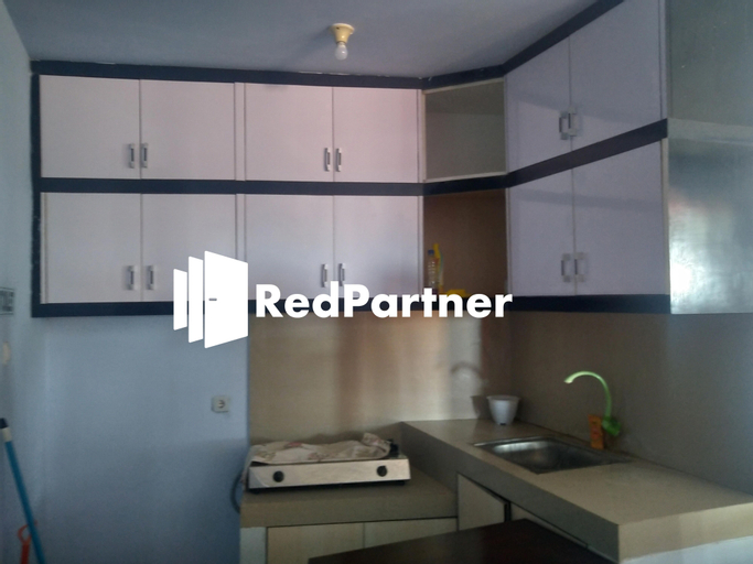 Dining Room 14